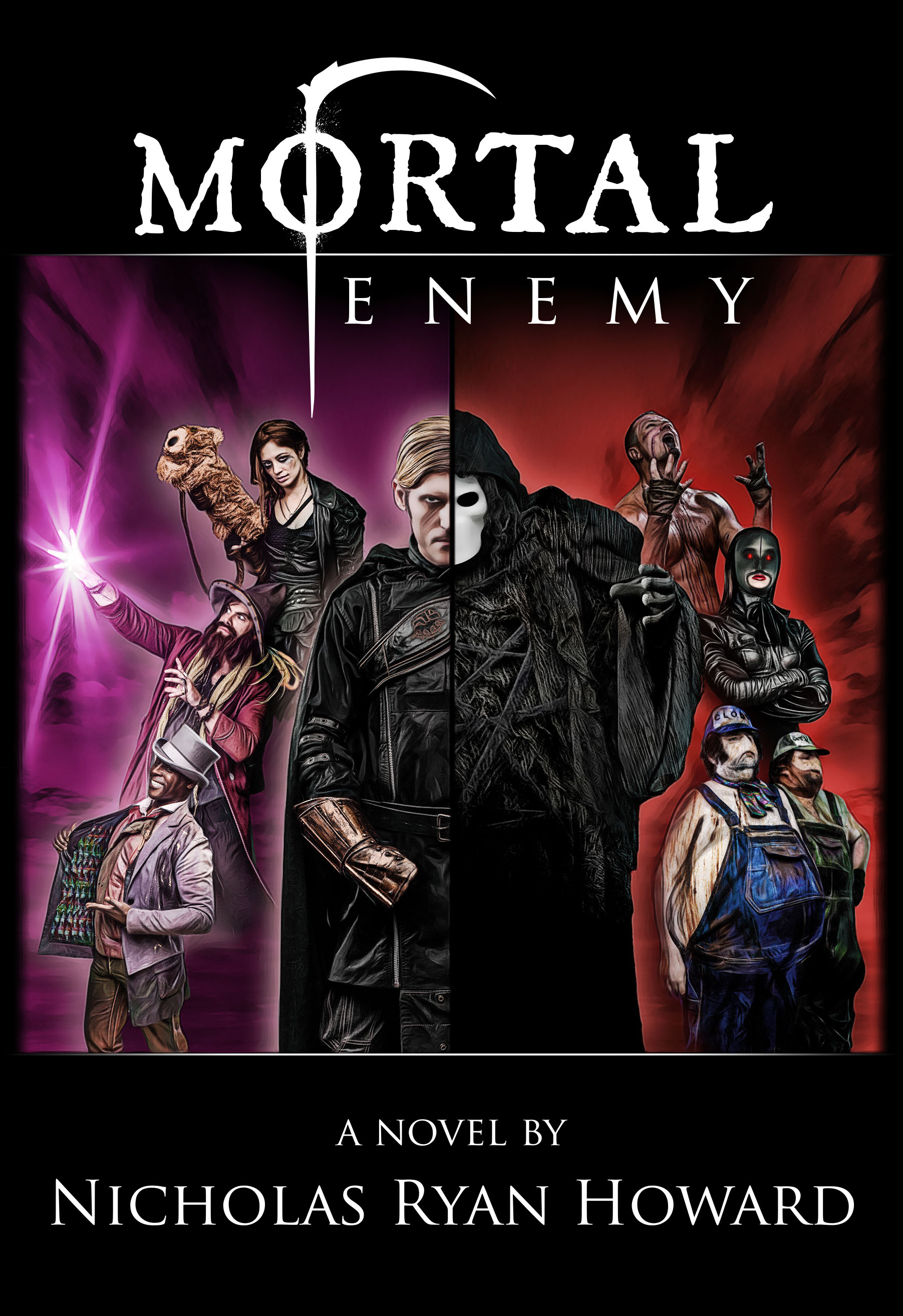 mortal-enemy-is-a-new-spooky-book-for-halloween-cherry-the-geek