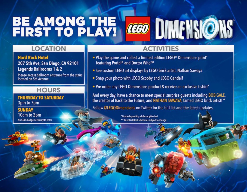 lego-dimensions-playable-at-san-diego-comic-con