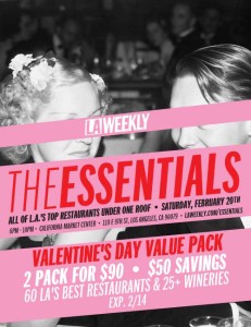 Essentials-500x650-VALENTINES-DAY