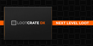 199446-DX_Crate_600x300-1160e7-original-1458595684