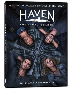 77261-DV-8114WR_HavenFinalSeason_USA_3D