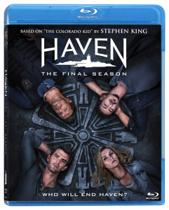 77262-EOE-BD-8115WR_HavenFinalSeason_USA_3D