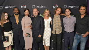 fear-the-walking-dead-season-2-paleyfest