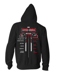 CIV_ps_HalfFaceHoodie_mockup_1B