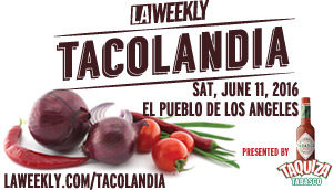 Tacolandia 2016 -3