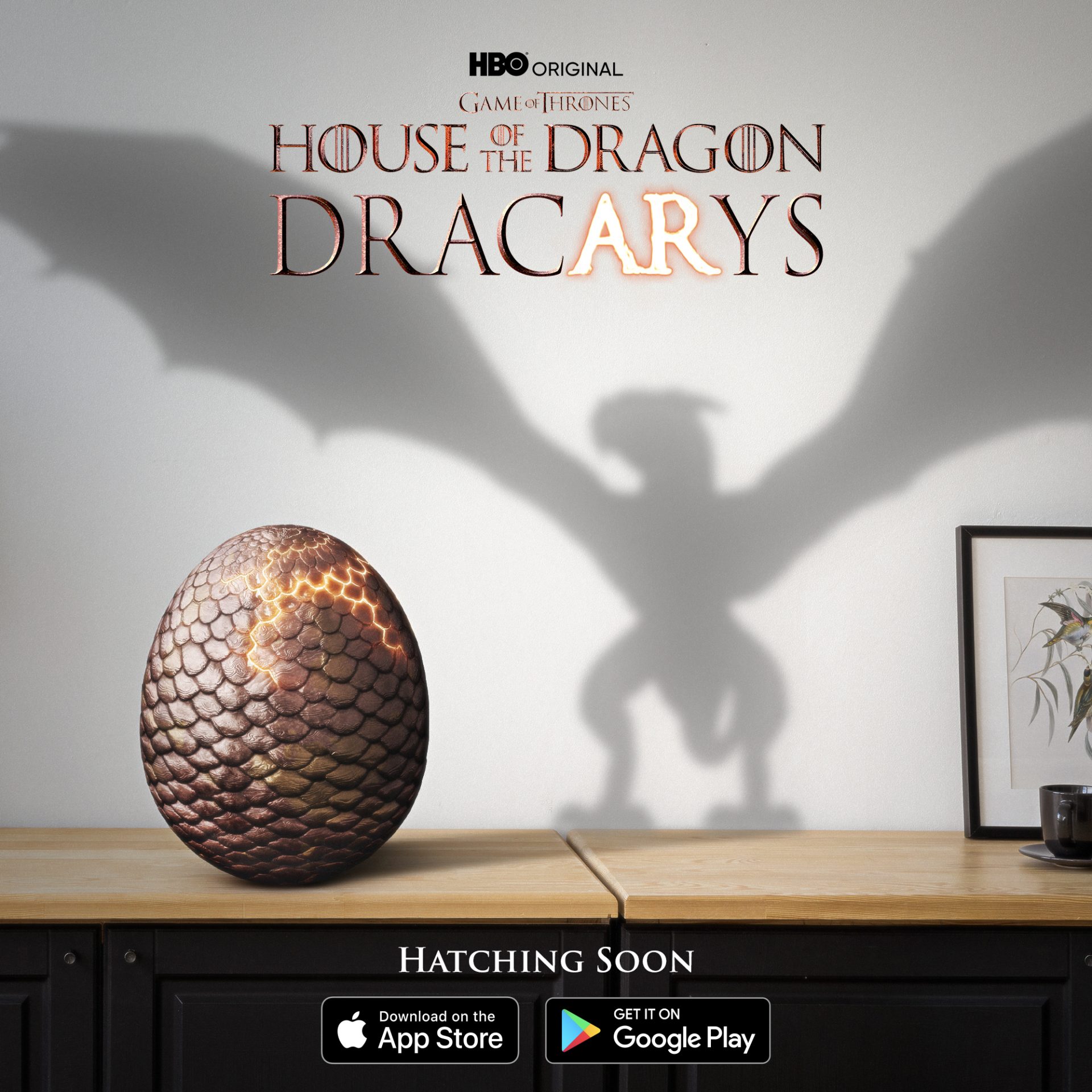 when can you watch house of dragons on hbo max